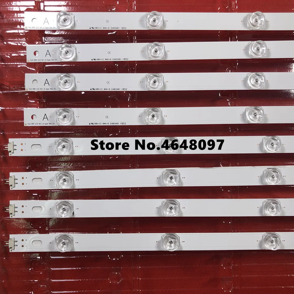 QQ图片20190111124435_副本