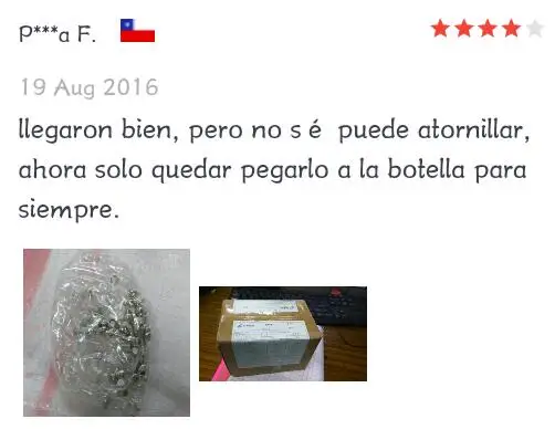 QQ20161129141903