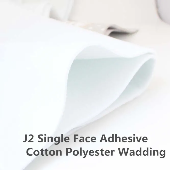 Batting Fabric Quilting Batting  Polyester Wadding Interlinings - 50 50cm  Cotton - Aliexpress