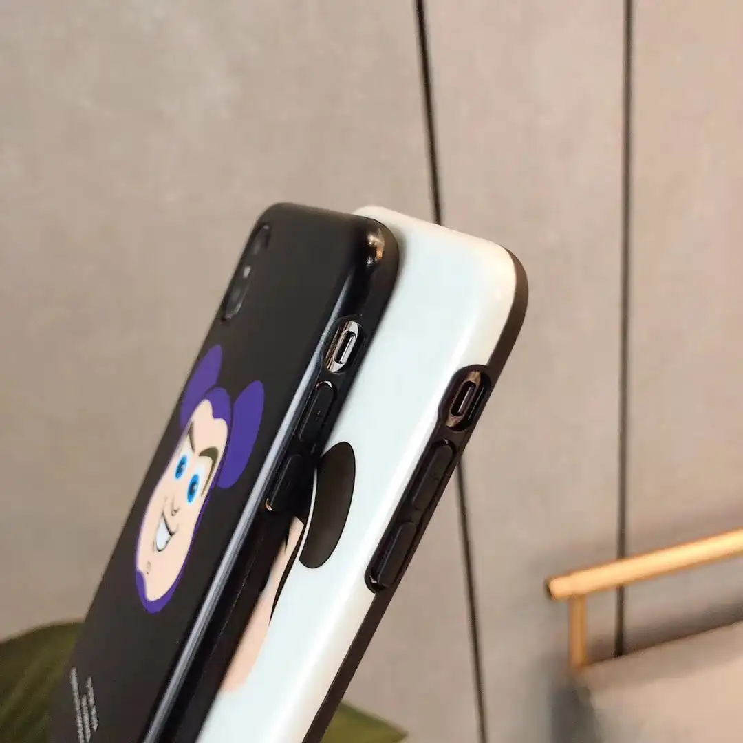 coque iphone xr et airpods