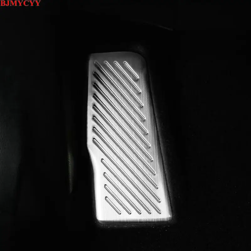 QQ20190215143312