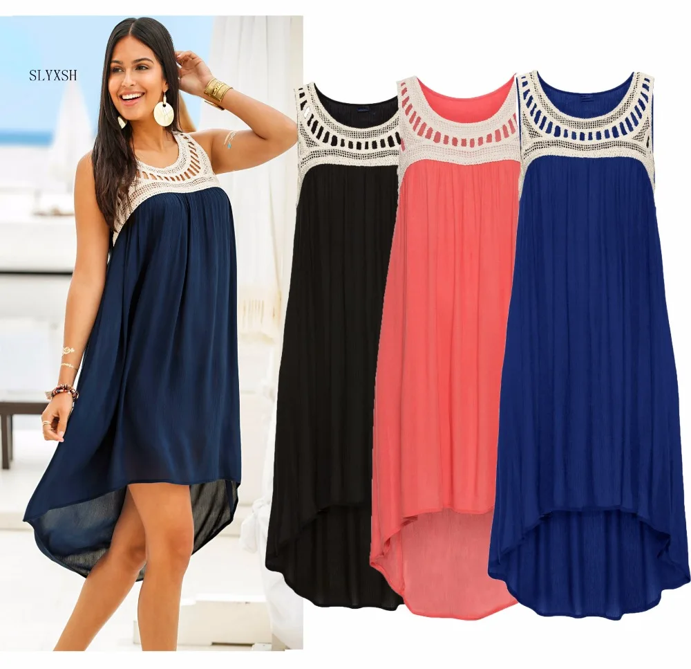 

New 2018 Summer Maternity Dresses Long Chiffon Bohemian Dress Maternity Pregnancy clothes For Pregnant Women Pregnancy Clothing