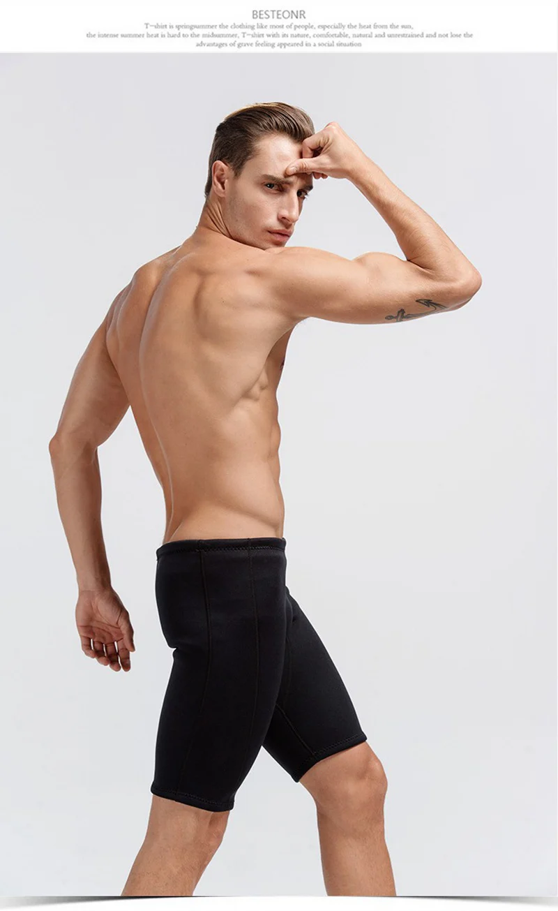 2619280350_712186100