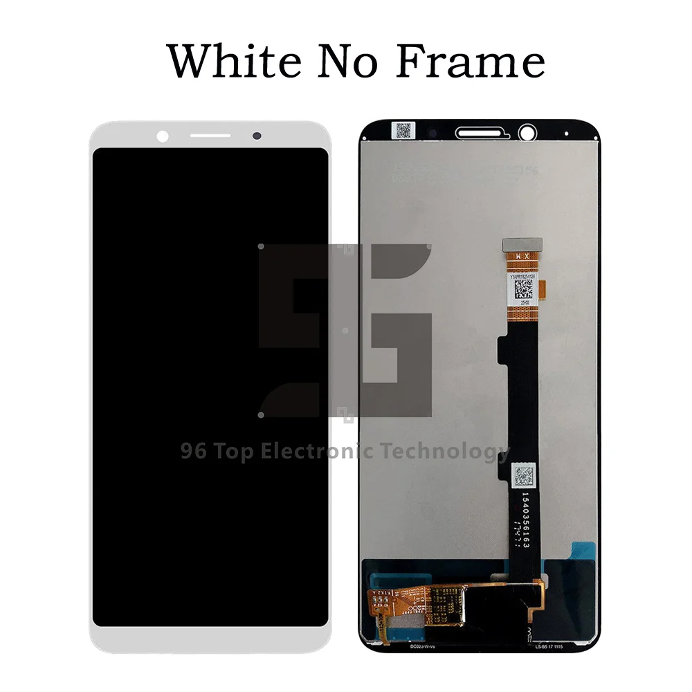 oppo-a73-ass-we