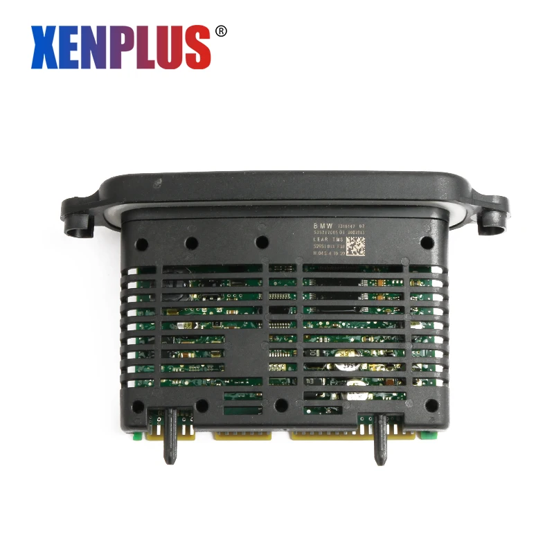 Xenplus оригинальная фотолампа 7316147 головной модуль для BMW 3 серии F30/F35 63117316147 535217C05 01