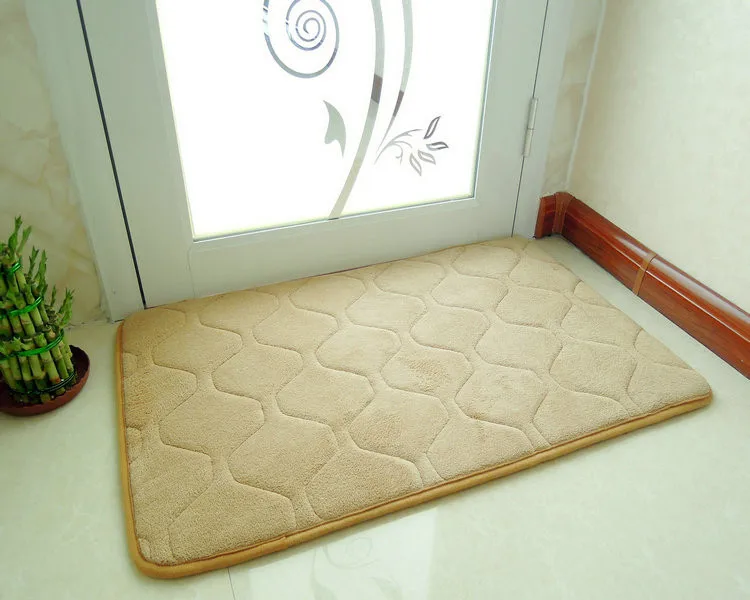 MT16-TF-50X80