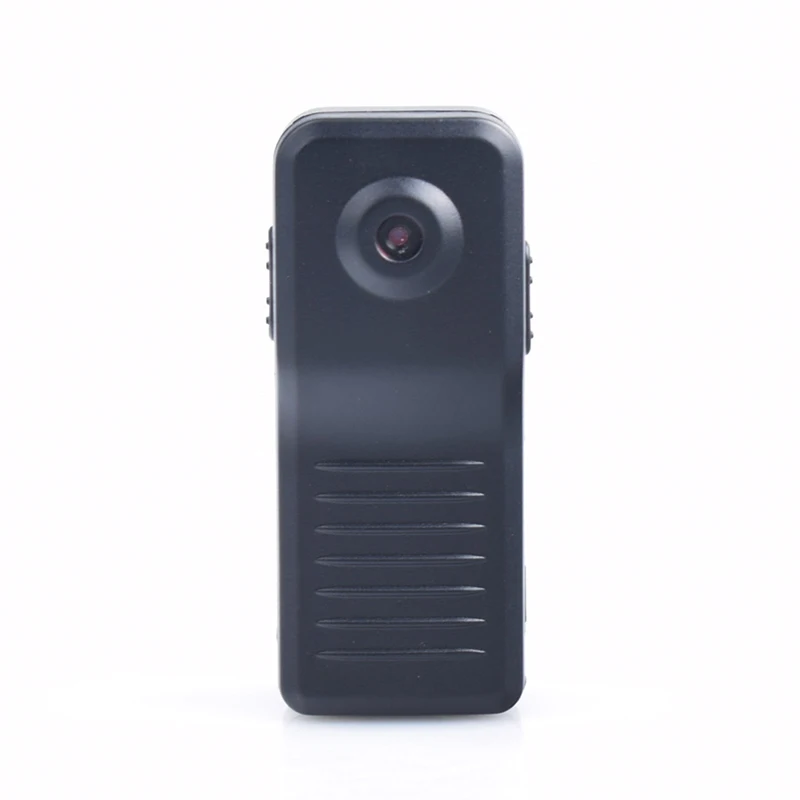 DOITOP 720 P MD11 Mini Macchina Fotografica Videocamera HD con Microfono Action Micro Video Camera