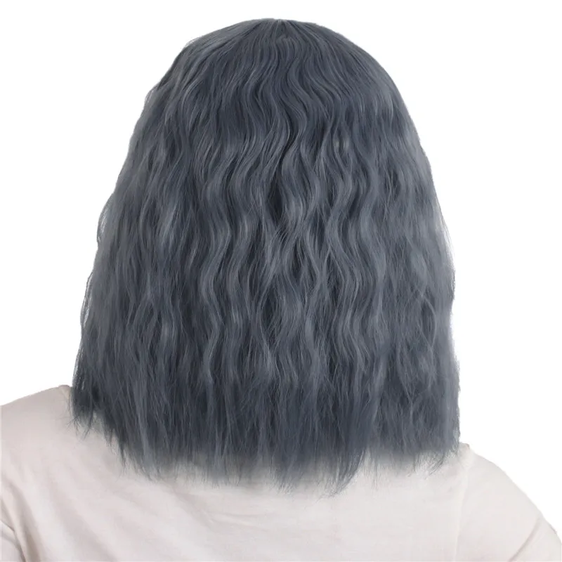 wigs-wigs-nwg0sh61274-gu2-4