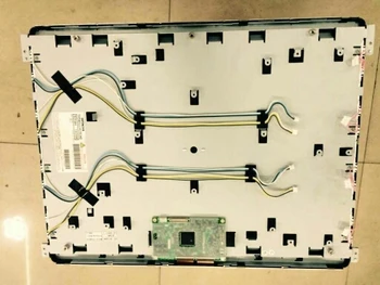 

TX54D22VC0CAB LCD display Screen Modules
