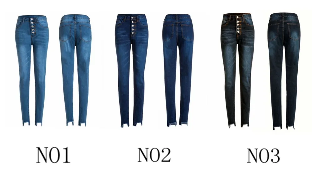Lguc.H High Waist Jeans 2019 Vintage Jeans Woman Push Up Stretch Mom Jeans 80% Cotton Scratched Street Wear Femme XXL