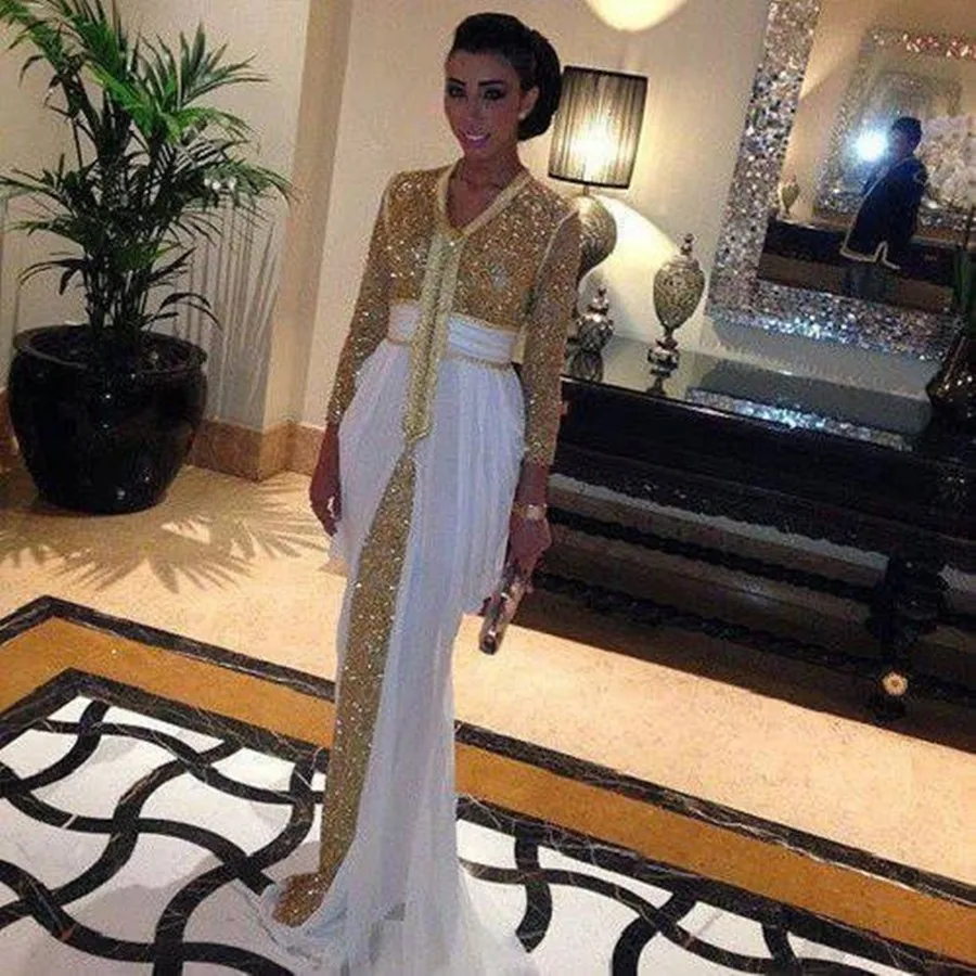 2016 carnival new robes dubai sequined gowns dubai Turkey dubai party dress sexy mermaid dress