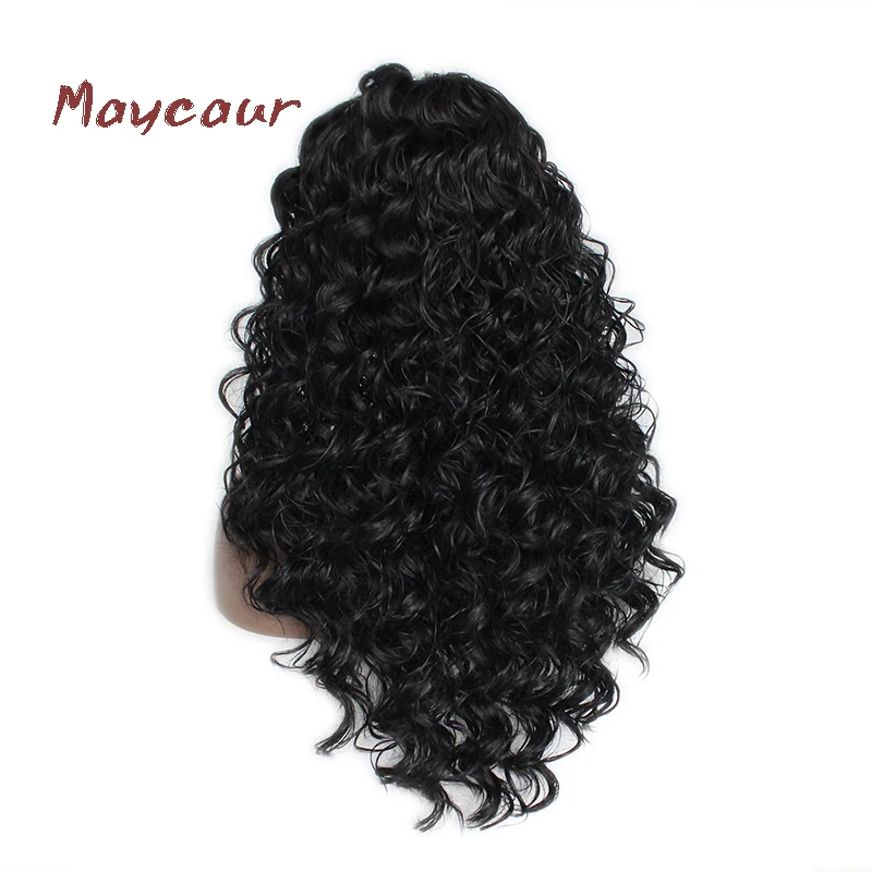 High Quality hairstyles curly