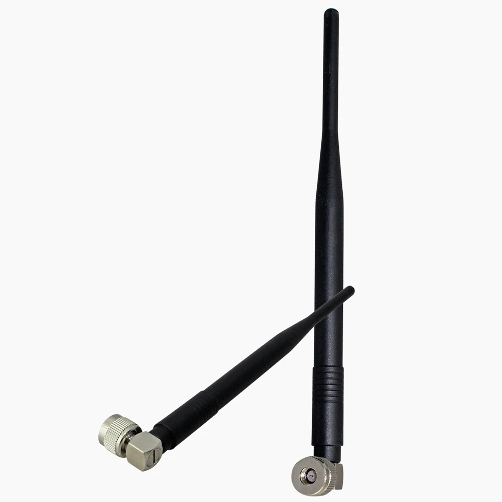 Dlenp GSM антенна всенаправленная 900/1800 МГц CDMA/GPRS антенны для мобильного телефона/Беспроводная фиксированная линия/сетевой усиление SMA-J Разъем Dlenp GSM антенна всенаправленная 900/1800 МГц CDMA/GPRS антенны для мобильного телефона/Беспроводная фиксированная линия/сетевой усиление SMA-J Разъем