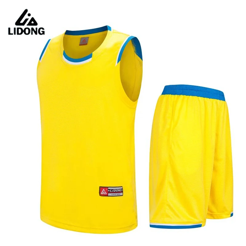 Для мужчин Баскетбол Майки Наборы для ухода за кожей топы и шорты Футбол комплект одежды спортивные дышащие мальчиков Одежда для баскетбола пользовательское имя номер