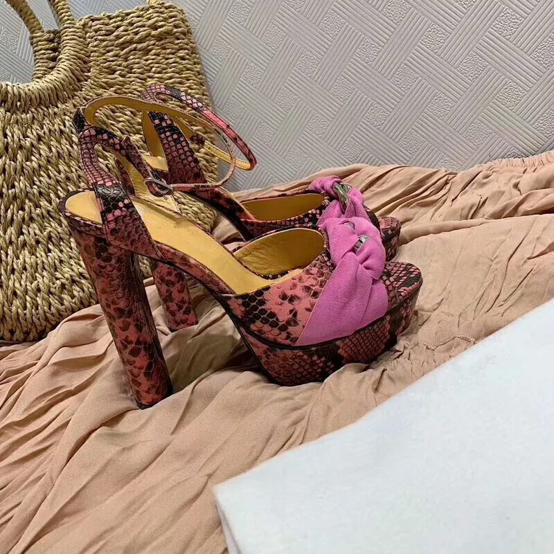 QQ20190507171554