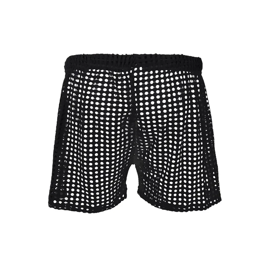 10016594_2