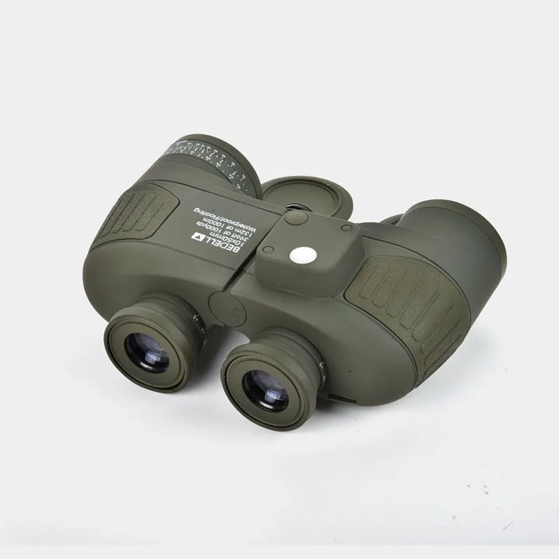 yp013  (2)