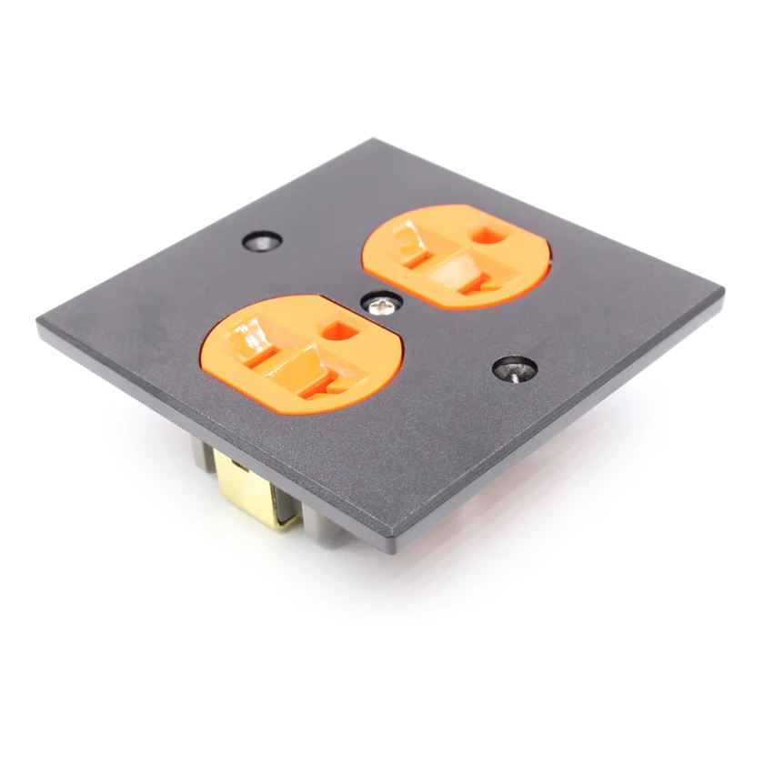 HTB1Mny8f63z9KJjy0Fmq6xiwXXaW