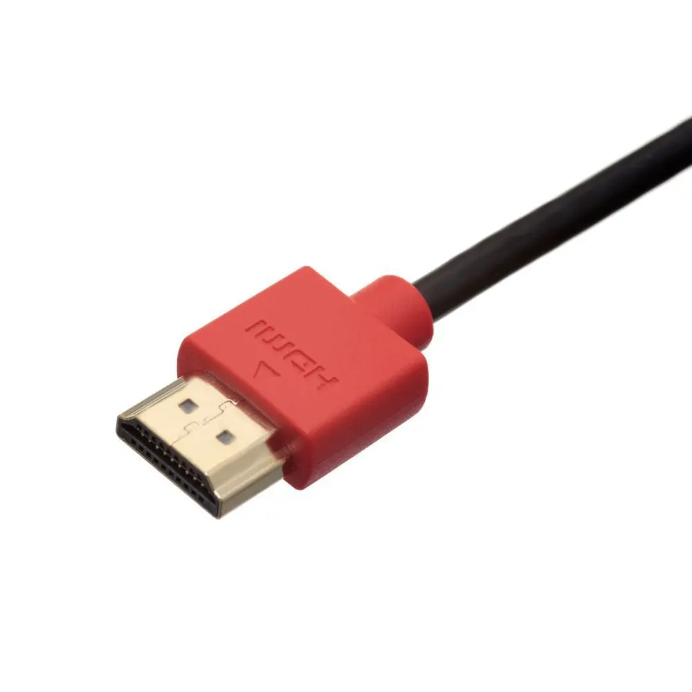 Ultra-Slim-HDMI-Cable-v1-4-2-0-High-Speed-HDMI-with-Ethernet-3D-PS4-XBox (2).jpg
