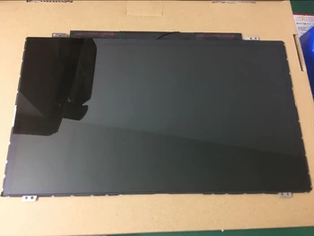 

For Lenovo S400 S410P B140XTT01.0 S415TOUCH B140XTT01 LCD SCREEN 14.0'' (connector : 40 pin) HD:1366*768