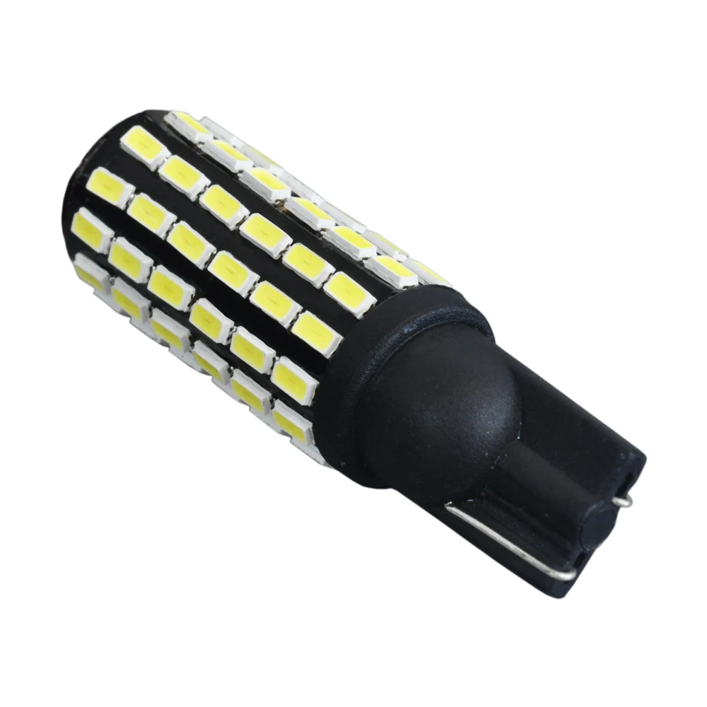T10-3014-78W FPC 03 
