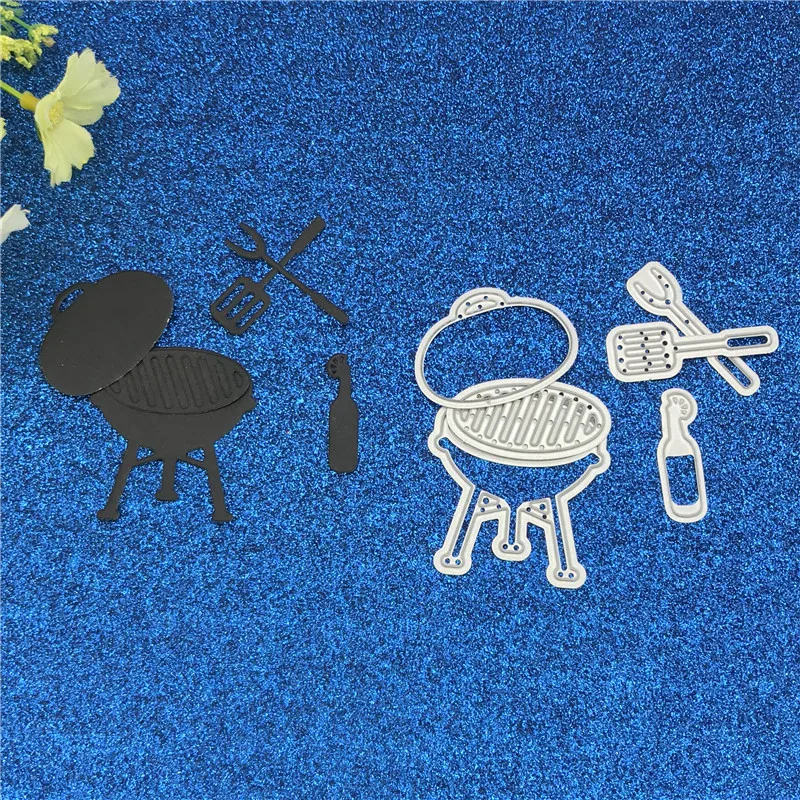 184