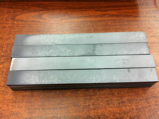 best socket organizer 3PCS/LOT Cemented carbide  turning tool 2 x30x100 lathe cutting tools bench vice screwfix