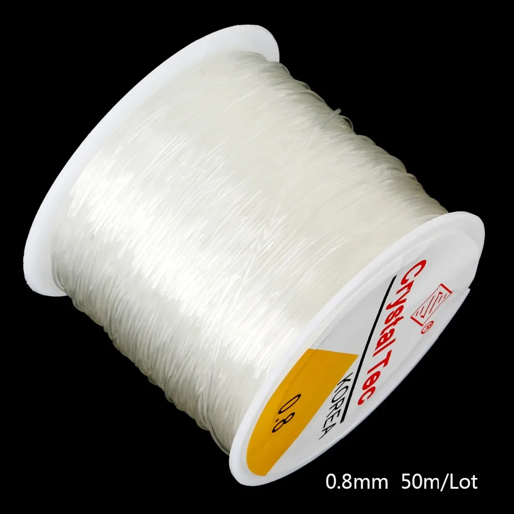 FXS008-03CL (3)