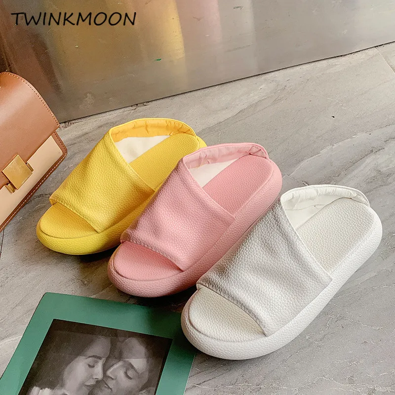 chunky slides07