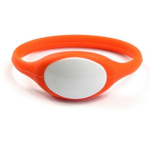 

(3 pcs/lot) UID Changeable Wristband Bracelet Block 0 Writable 13.56mhz RFID Watch Rewritable Proximity Smart Card Copy Clone
