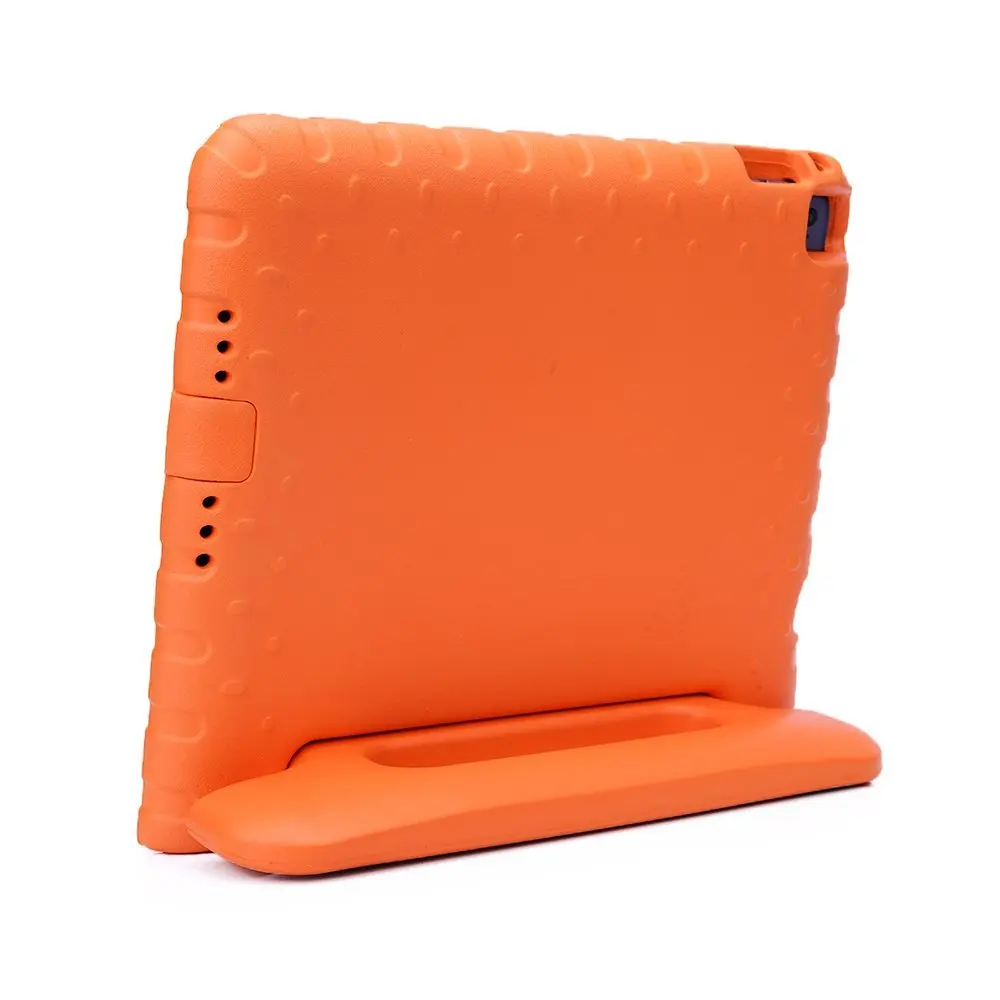 Дети чехол для iPad Mini в розовый (легкий амортизирующие ребенка Сейф EVA пены