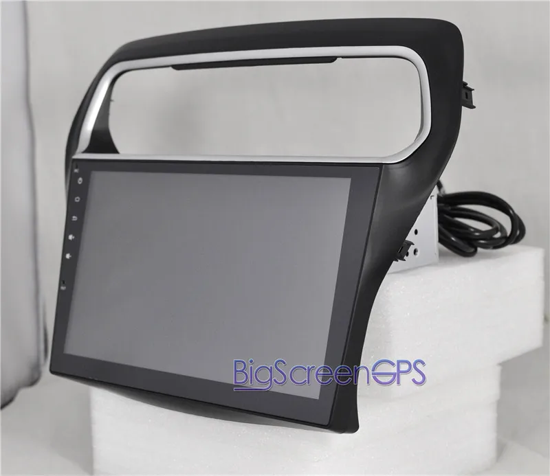 Best Android 6.0 Tesla Style The Largest Screen Car GPS Navigation For Ford Escort 2015 Headunit IPS Screen Multimedia Stereo 4 Best Android 6.0 Tesla Style The Largest Screen Car GPS Navigation For Ford Escort 2015 Headunit IPS Screen Multimedia Stereo 4