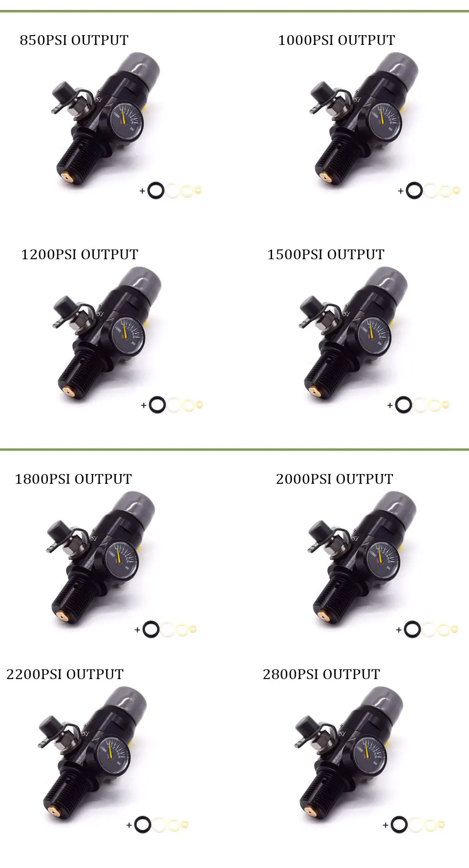 paintball-regulator-m18_08