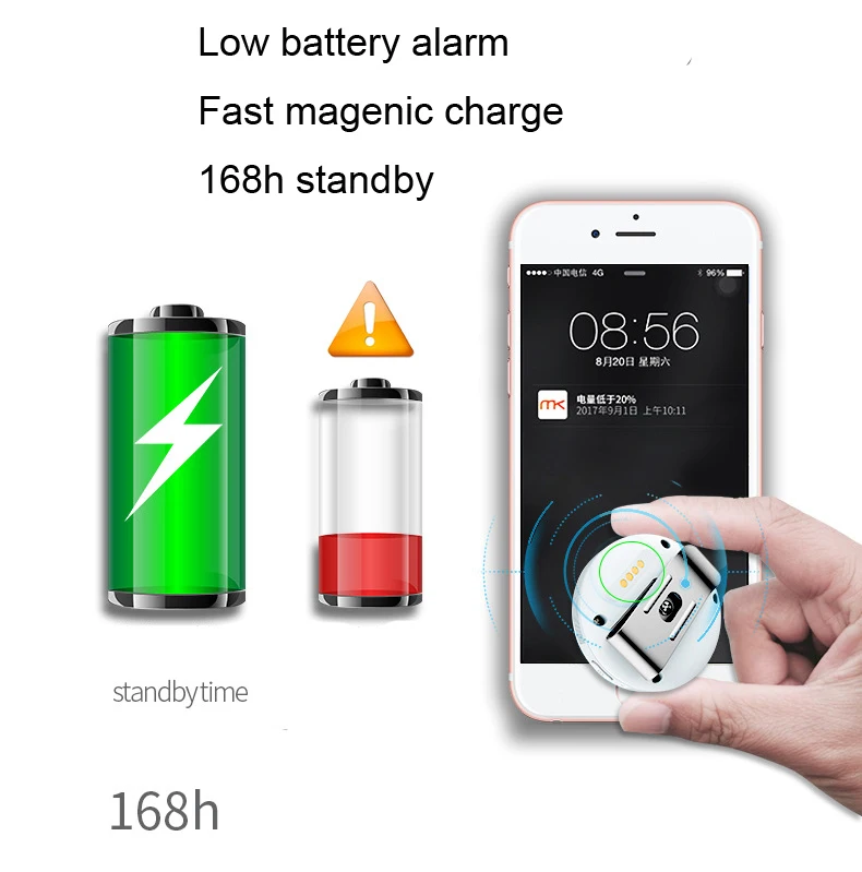 7742867647_1539123304