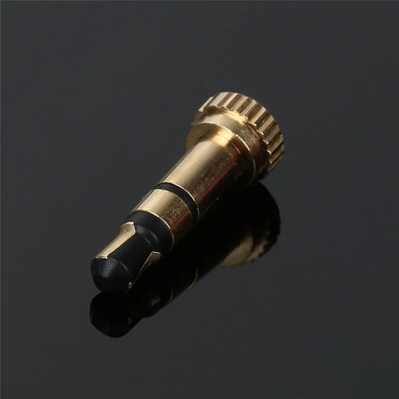 D16716D(5)_272479