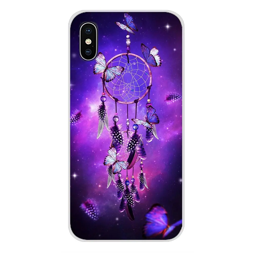 Чехол для Samsung Galaxy S4 S5 MINI S6 S7 edge S8 S9 S10 Plus Note 3 4 5 8 9|Бамперы| |