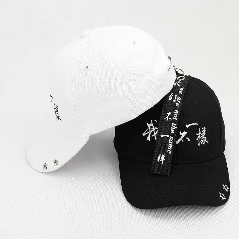 QQ20180729120408