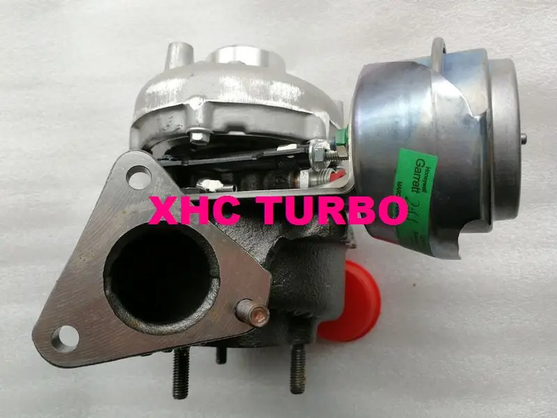 GT1749V-454231-10-5-XHC