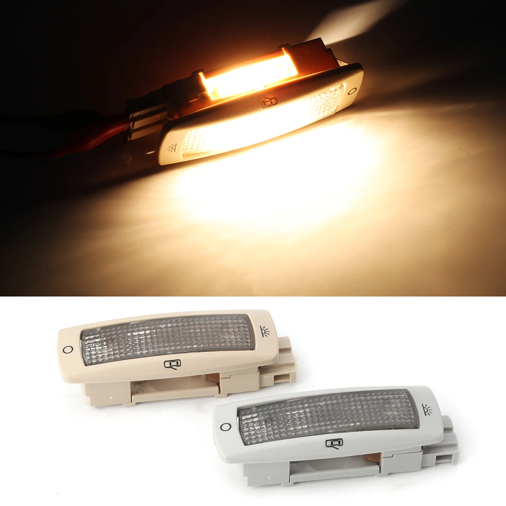 afce261a-3967-8671-fa77-2fa6b6ac37af