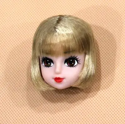 QQ20170912223529