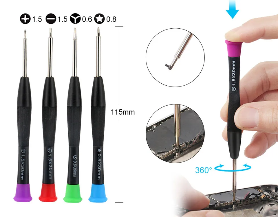 mobile phone repair tools (7)