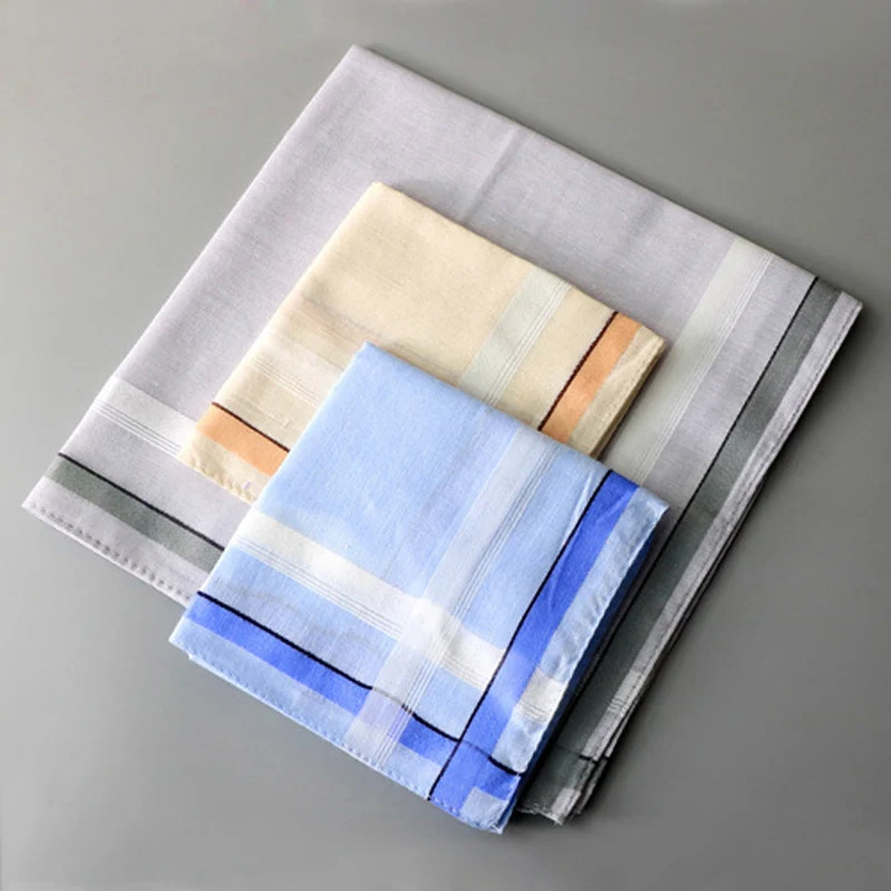SP004 (6)