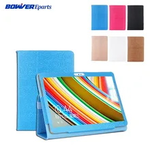 Высококачественный складной чехол-подставка из искусственной кожи для BQ BQ-1084L BQ-1085L Hornet Max pro 1084L 1085L 10,1 дюймов планшетный ПК