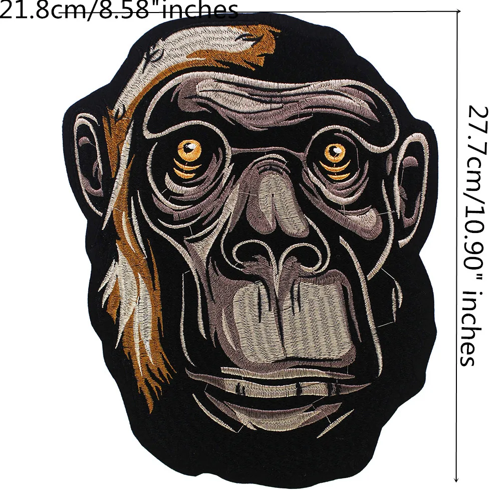 微信图片_20190602172447_副本