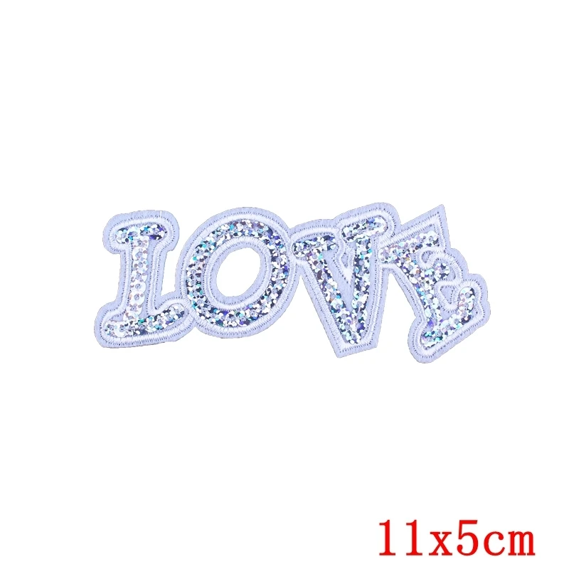 PE1307CT