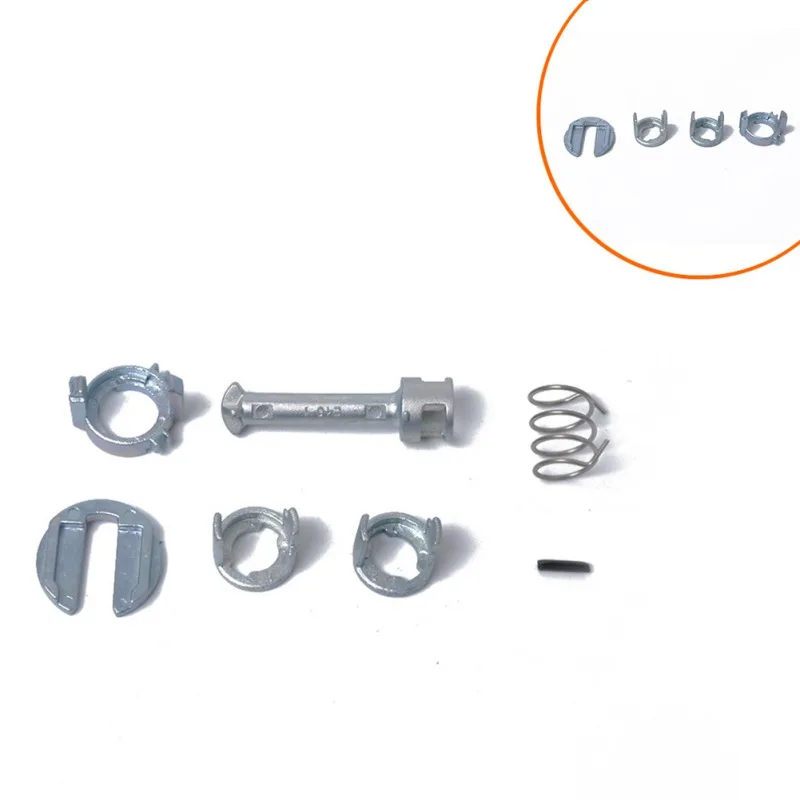 NL0188A (2)