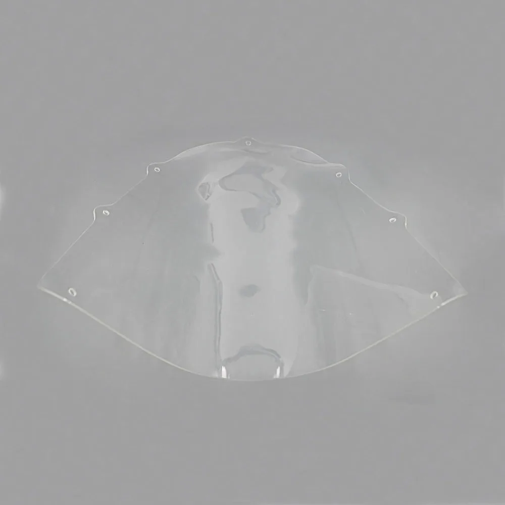 M01-RS250-9905-T (6)