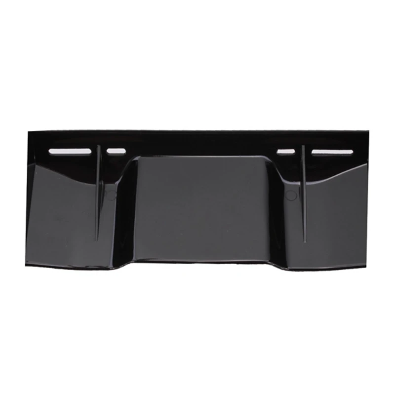 

FS Racing 53632/53610 Wing 1/10 RC Car Spare Parts 532060