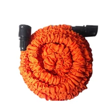 Полив и орошение