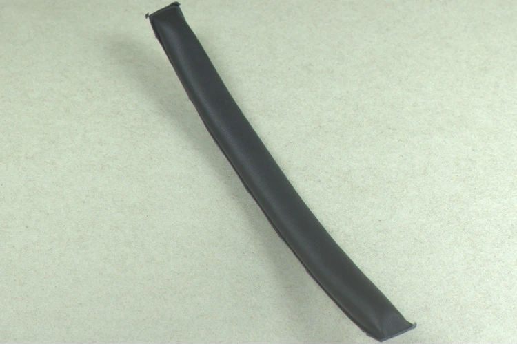 50mm General Foam Ear Pads Cushions Headband for Rapoo H3010 H3080 H6020 H6080 H7300 H8000 H8010 Headphones High Quality (13)